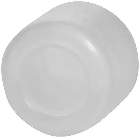 Obrázek NSE-SPC-PBP