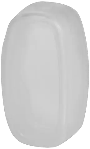 Obrázek NSE-SPC-PB2