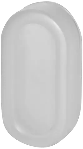 Obrázek NSE-SPC-PB2-F