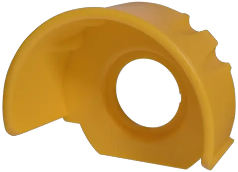 Obrázek NSE-PC-PBM