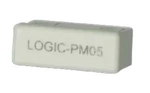 Obrázek LOGIC-PM05
