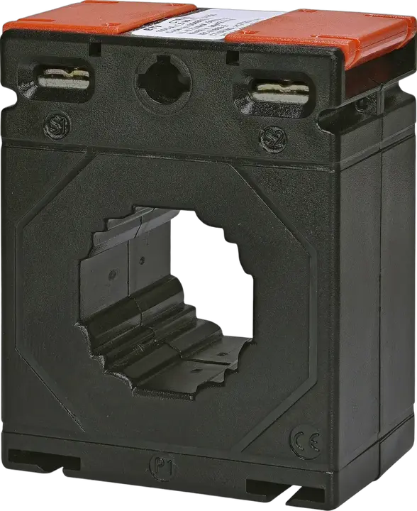 Obrázek CTR-30 250/5 CL.0,5