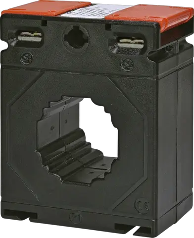 Obrázek CTR-30 600/5 CL.0,5