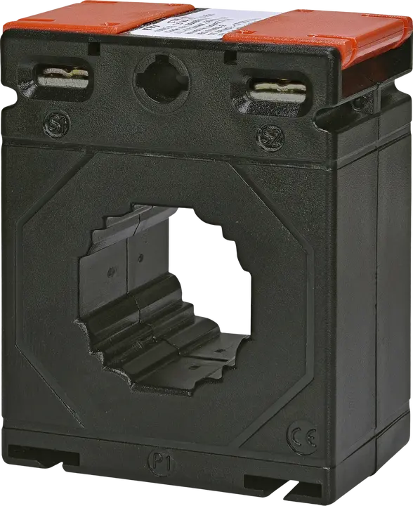 Obrázek CTR-30 750/5 CL.0,5