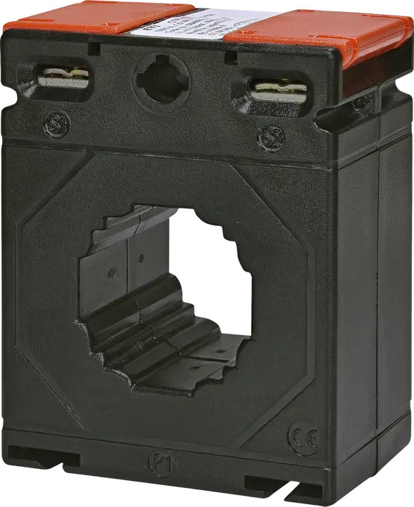 Obrázek CTR-30 800/5 CL.0,5