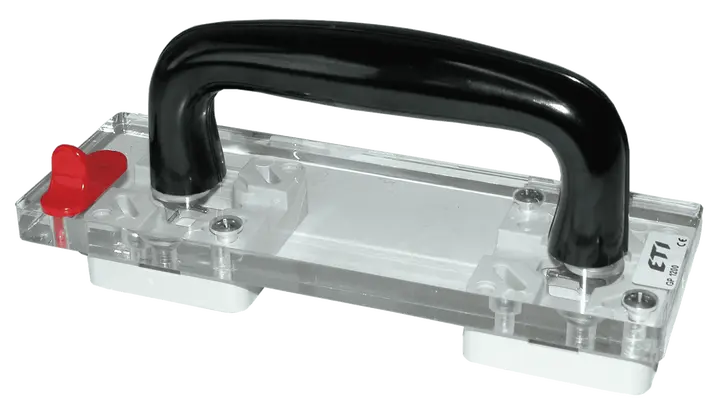 Obrázek * GP 1200 ETI