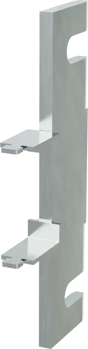 Obrázek NVL 4 1250A