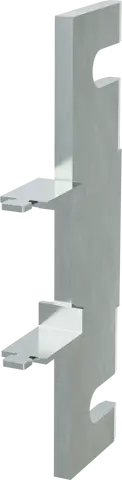 Obrázek NVL 4 1250A
