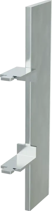 Obrázek NVL 4a 1600A