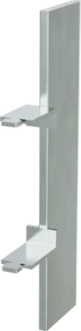 Obrázek NVL 4a 1600A