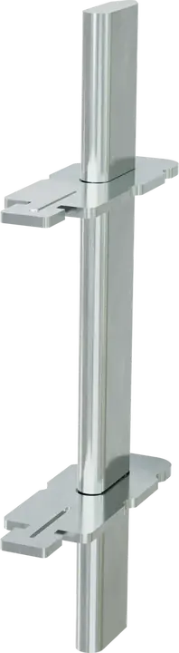 Obrázek ZI 1 250A