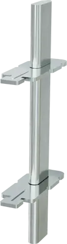 Obrázek ZI 1 250A