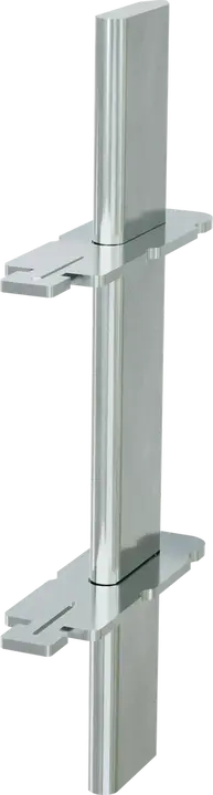 Obrázek ZI 2 400A