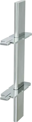 Obrázek ZI 2 400A