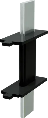 NVLI 3