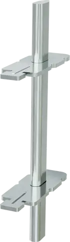 Obrázek NHL0 Ni