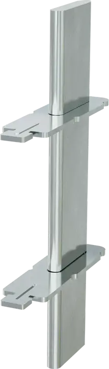 Obrázek ZI 3 630A