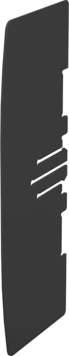 Obrázek PR PK 1 S