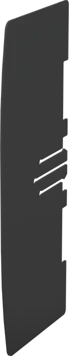 Obrázek PR PK 2 S
