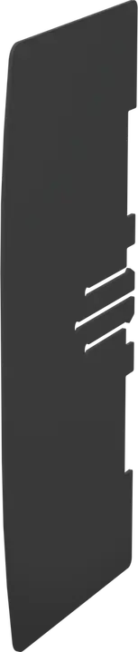 Obrázek PR PK 3 S