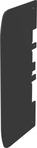 Obrázek PR PT 00-1