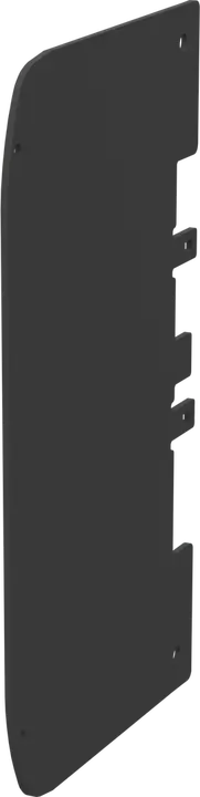Obrázek PR PT 00-1