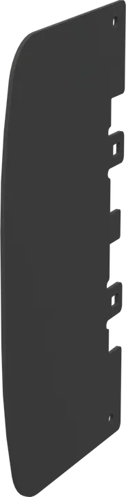 Obrázek PR PT 00-3
