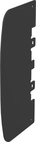 Obrázek PR PT 00-3