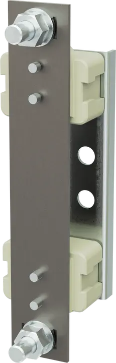 Obrázek PK 1/0 M10-M10 S