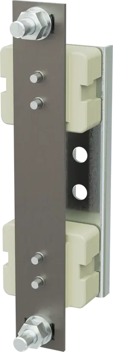 Obrázek PK 2/0 M10-M10 S