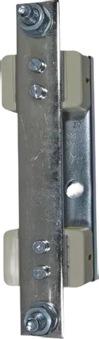 * NVPP00/0