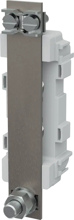 Obrázek PT 00/0 M8-2M5