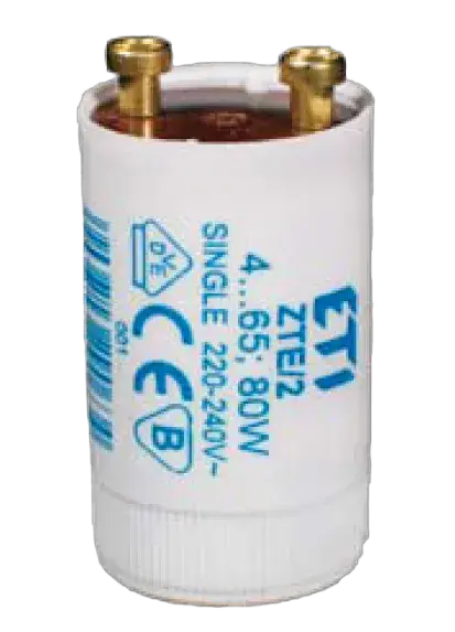 Obrázek ZTE/2 4-65W,80W