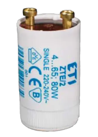 Obrázek ZTE/2 4-65W,80W