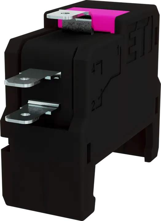 Obrázek MK RENEW