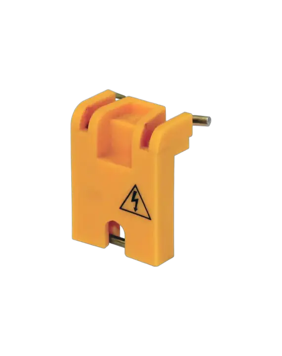 Obrázek *Locking device ETIMAT P10